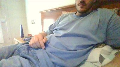 Alvarobcn34 webcam cam4 model stream image