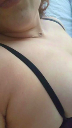 Lunamoonx webcam model stream image