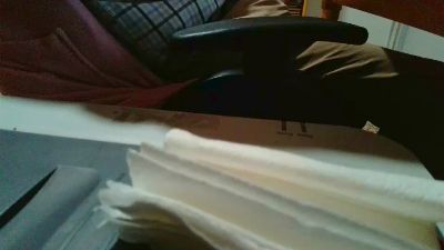 pijusmagnificus webcam cam4 model stream image