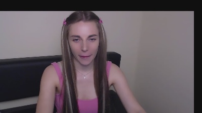 MiaTeps_ webcam model stream image