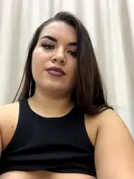 SarahLoreen webcam stripchat model stream image