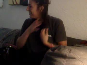 milfsfreaky69 webcam model stream image