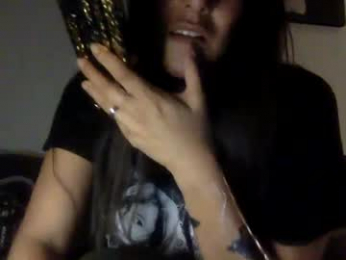 milfsfreaky69 webcam model stream image