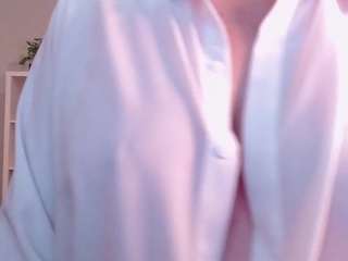 sofiastevens webcam camsoda model stream image
