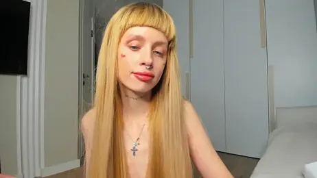 FlowerOfSin2001 webcam stripchat model stream image