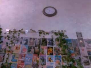 alisastarr webcam model stream image