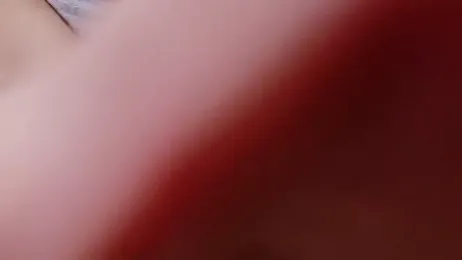 YUNOcha_oO webcam stripchat model stream image