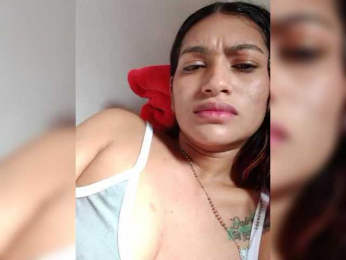 annie-19 webcam model stream image