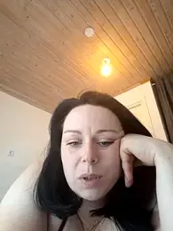 Chrissy_Christal webcam model stream image