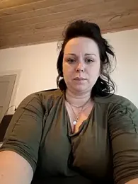 Chrissy_Christal webcam model stream image