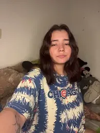 Ema_kraus webcam model stream image