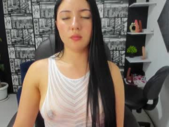 isa_and_nata webcam model stream image