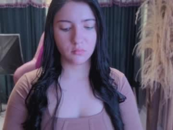 isa_and_nata webcam model stream image
