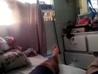 edjvelas webcam camsoda model stream image
