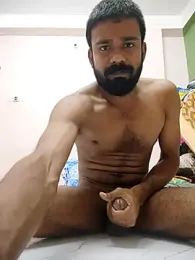 roniees webcam stripchat model stream image