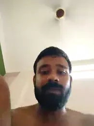 roniees webcam model stream image