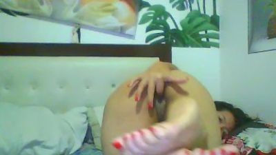 sweetarlen888 webcam model stream image