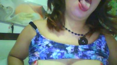 sweetarlen888 webcam cam4 model stream image