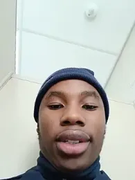 niveyguy webcam model stream image