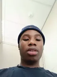 niveyguy webcam model stream image