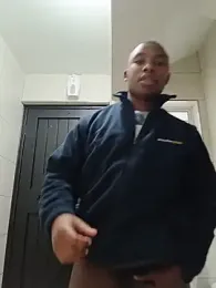 niveyguy webcam stripchat model stream image