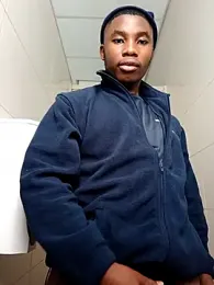 niveyguy webcam model stream image