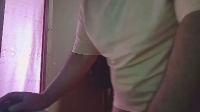 reis18 webcam model stream image