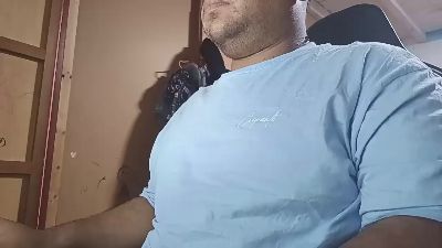 reis18 webcam model stream image