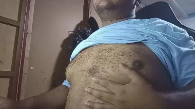 reis18 webcam model stream image