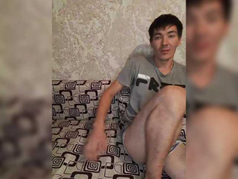 Mary-and-Max webcam bongacams model stream image