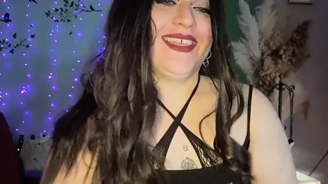 Bambol_yna webcam model stream image