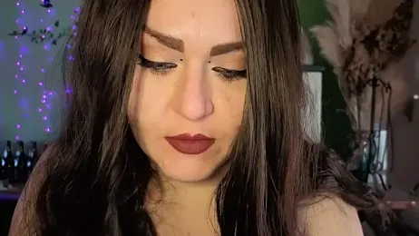 Bambol_yna webcam model stream image