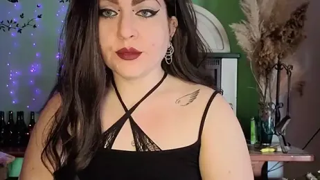 Bambol_yna webcam model stream image