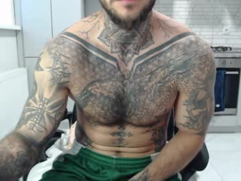 maxi_foxxx webcam model stream image