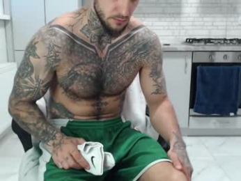 maxi_foxxx webcam model stream image
