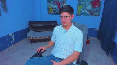 patrik027 webcam model stream image