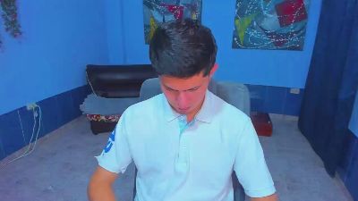 patrik027 webcam model stream image
