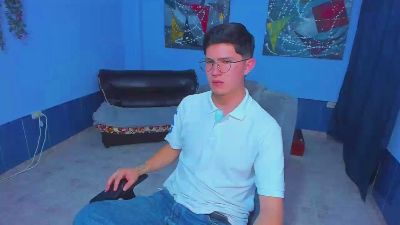 patrik027 webcam model stream image