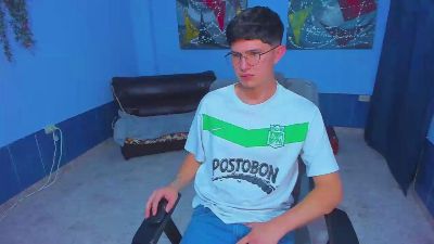 patrik027 webcam model stream image