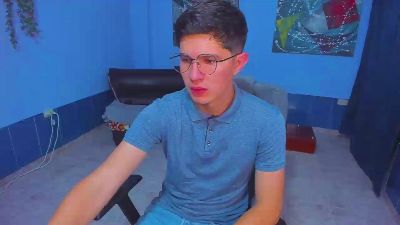 patrik027 webcam model stream image