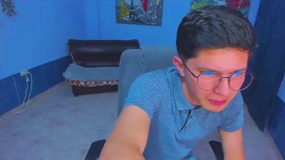 patrik027 webcam model stream image