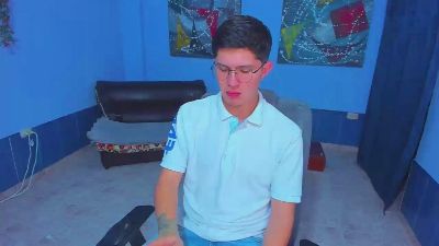patrik027 webcam model stream image