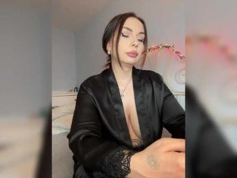 Olga-Star webcam bongacams model stream image