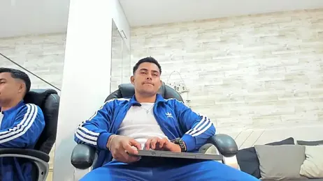 pablo_thegoat webcam model stream image