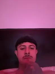 Jason_offizell webcam stripchat model stream image