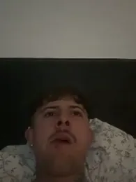 Jason_offizell webcam stripchat model stream image