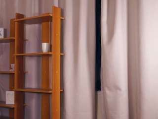 jeffielarrimore webcam model stream image