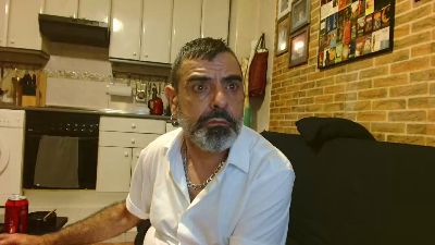 LavapiesPig webcam model stream image