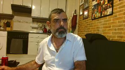 LavapiesPig webcam model stream image
