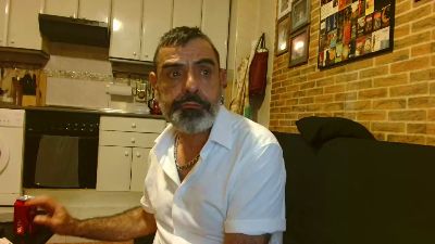 LavapiesPig webcam cam4 model stream image
